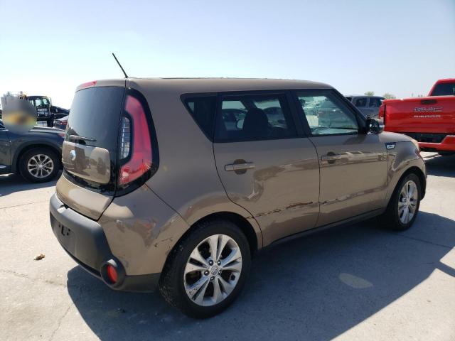 Vin: kndjp3a52e7006263, lot: 52784145, kia soul + 20143