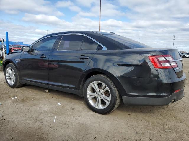 Vin: 1fahp2e8xfg181042, lot: 53294305, ford taurus sel 20152