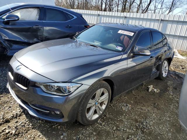 Vin: wba8e3g54gnu02315, lot: 51072285, bmw 3 series xi sulev 2016 img_1