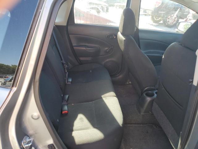 2015 NISSAN VERSA NOTE - 3N1CE2CP6FL425689