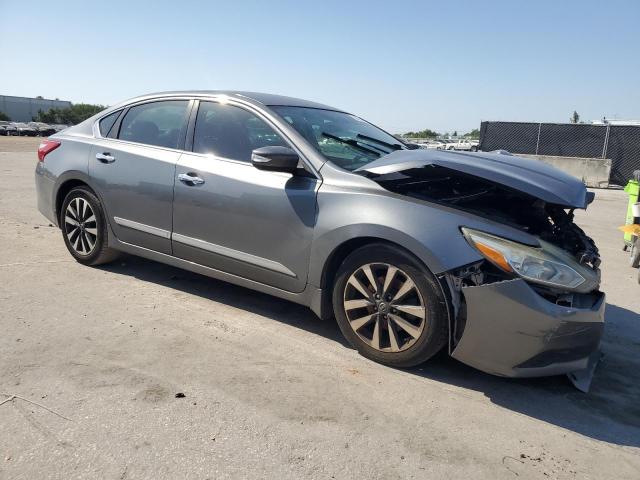 Vin: 1n4al3ap2gc267678, lot: 53023215, nissan altima 2.5 20164