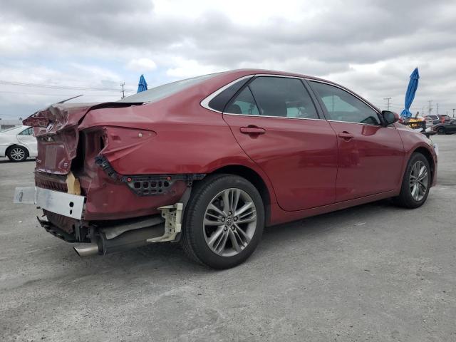 Vin: 4t1bf1fk3fu976230, lot: 53859045, toyota camry le 20153