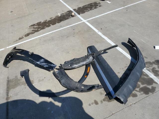 2023 KIA SPORTAGE L - KNDPUCAG5P7050281