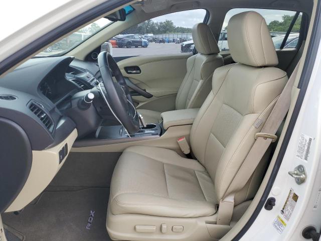 2015 ACURA RDX - 5J8TB3H33FL001823