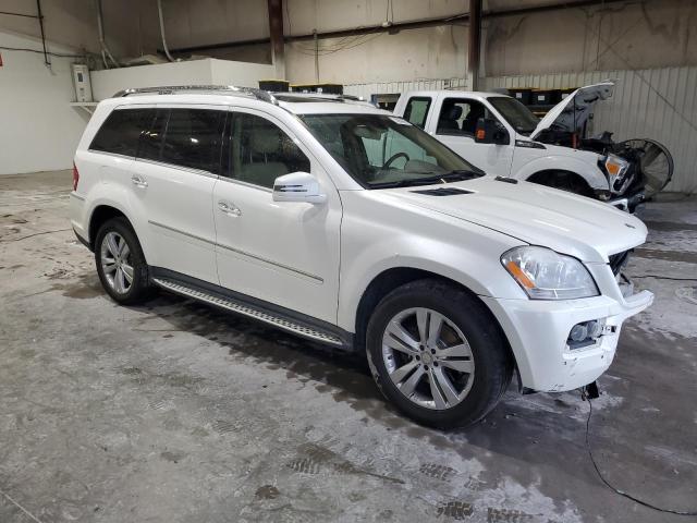 Vin: 4jgbf7bexba729785, lot: 55056665, mercedes-benz gl-class 450 4matic 20114