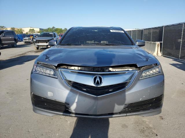 2016 ACURA TLX 19UUB1F37GA007990