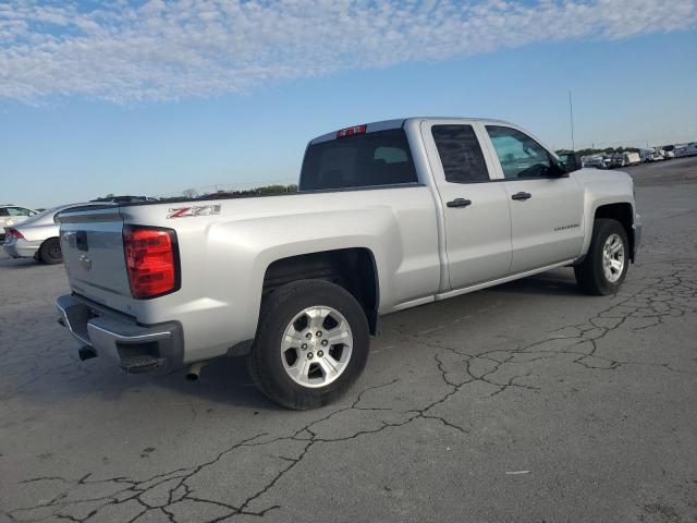 Vin: 1gcvkrec0ez189842, lot: 53332265, chevrolet all models k1500 lt 20143