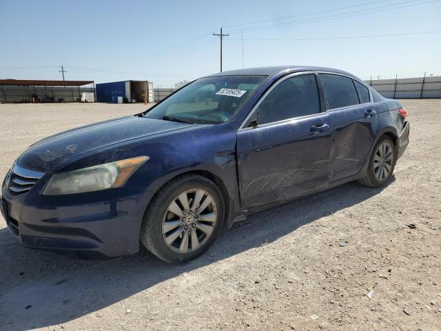 1HGCP2F8XCA169959 2012 HONDA ACCORD