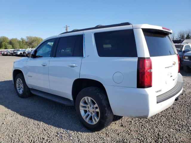 Vin: 1gnskbkc5lr243378, lot: 52690775, chevrolet tahoe k1500 lt 20202