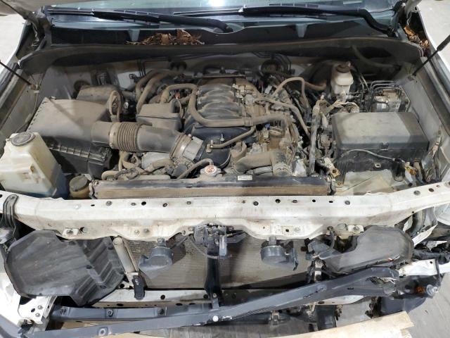 2020 TOYOTA TUNDRA DOU 5TFUY5F19LX873149