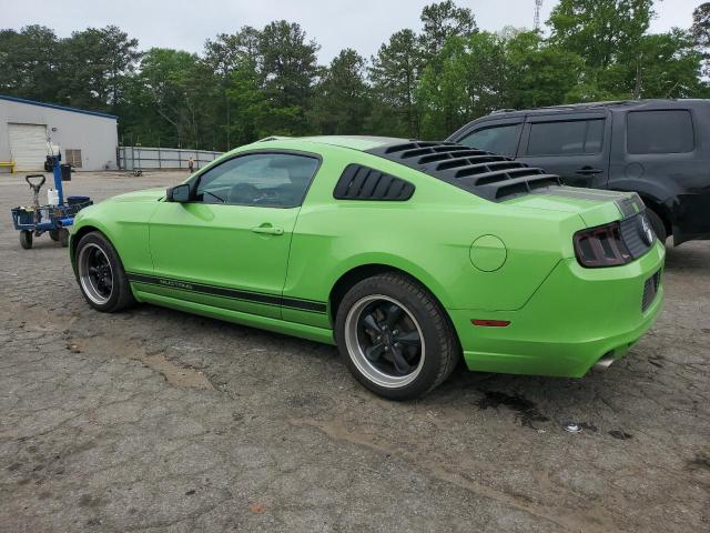 Vin: 1zvbp8am9d5273951, lot: 54194845, ford all models 20132