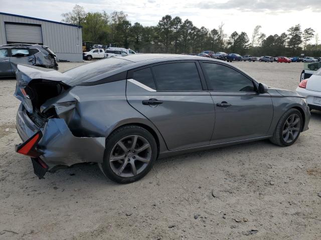 Vin: 1n4bl4bv7kc108946, lot: 51376975, nissan altima s 20193