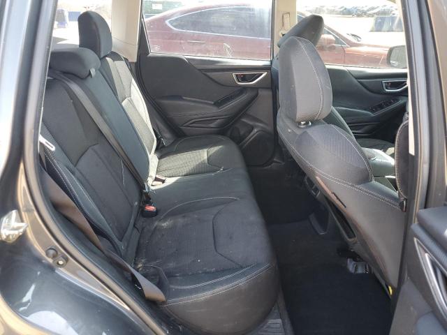 2020 SUBARU FORESTER JF2SKADC6LH406515