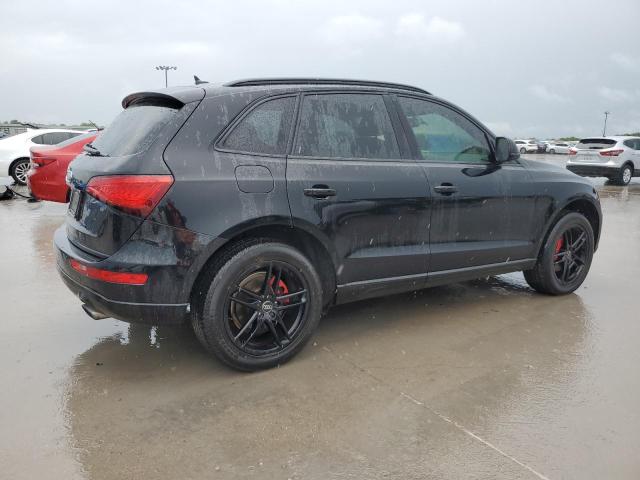 Vin: wa1lfafp4fa098940, lot: 54415545, audi q5 premium plus 20153