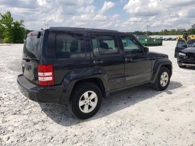 Vin: 1c4pjmak6cw157147, lot: 54093565, jeep liberty sport 20123