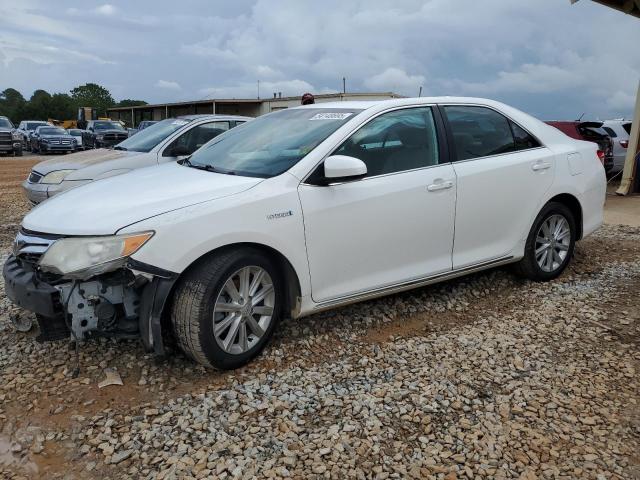 Vin: 4t1bd1fk5cu030552, lot: 54148695, toyota camry hybrid 2012 img_1