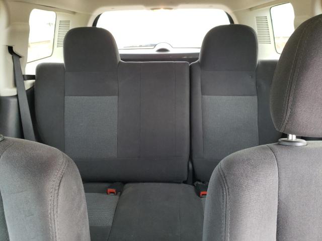 2015 JEEP PATRIOT SP - 1C4NJPBAXFD399017