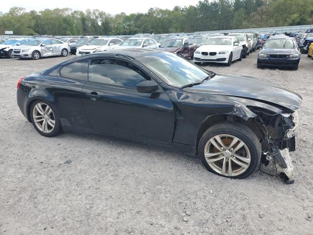 Vin: jn1cv6ek6am100452, lot: 51502675, infiniti g37 base 20104
