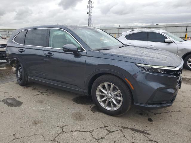 Vin: 2hkrs3h42sh300106, lot: 51440365, honda crv ex 20254