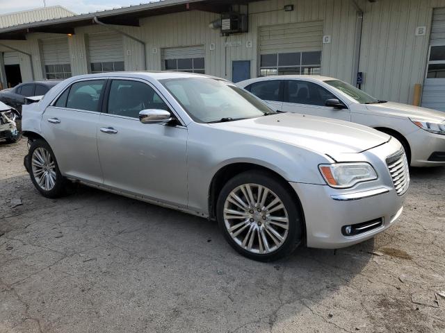 Vin: 2c3ca6ct3bh614028, lot: 54444565, chrysler 300 20114