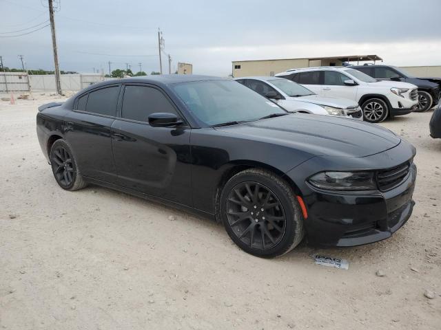 Vin: 2c3cdxbgxnh129908, lot: 52522945, dodge charger sxt 20224