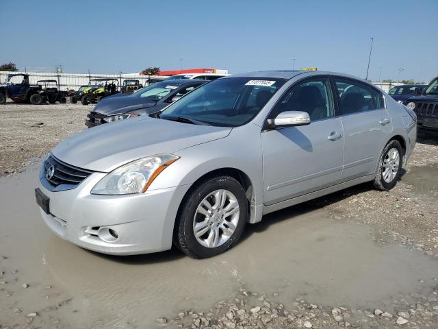 Vin: 1n4al2ap0bn510282, lot: 51877045, nissan altima base 2011 img_1