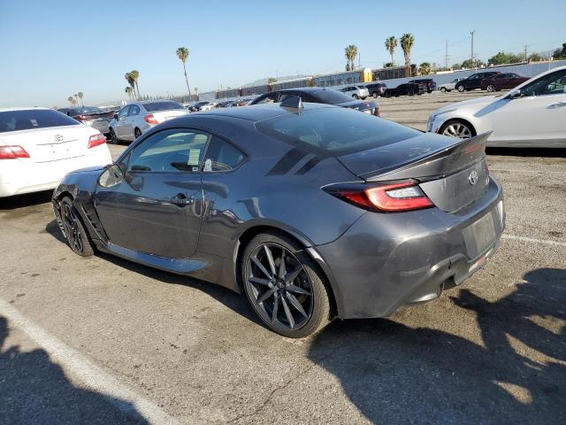 Vin: jf1znbe15p9751788, lot: 52183295, toyota gr 86 prem premium 20232