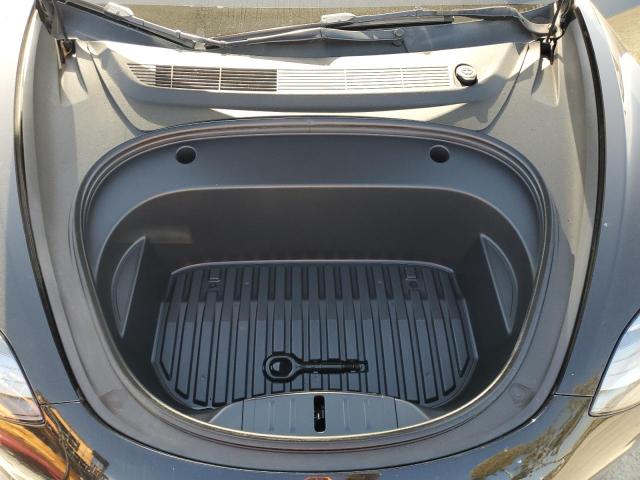 2023 TESLA MODEL 3 - 5YJ3E1EA9PF453406