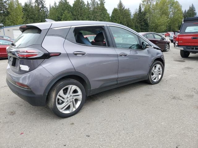 Vin: 1g1fw6s08n4125023, lot: 54921215, chevrolet bolt 1lt 20223