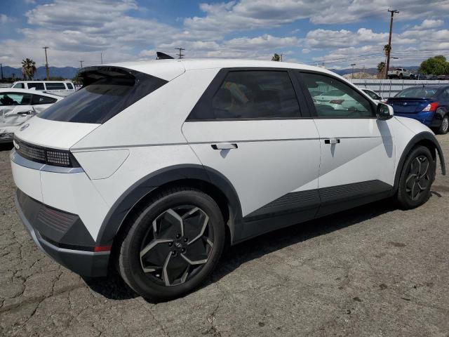 2022 HYUNDAI IONIQ 5 SE KM8KN4AE9NU082530