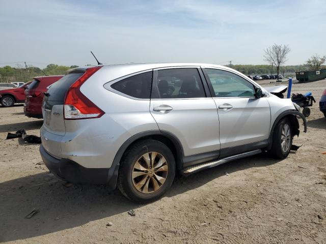 Vin: 2hkrm4h54eh611534, lot: 54149525, honda crv ex 20143