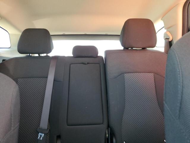 2023 KIA SPORTAGE L - KNDPU3AF3P7149995