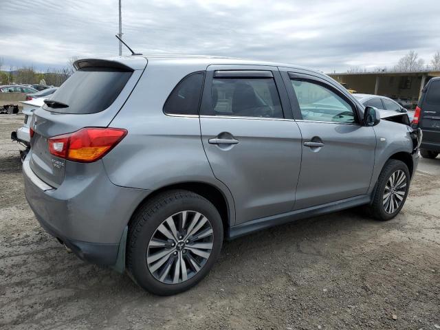 Vin: 4a4ar4auxde014251, lot: 53883495, mitsubishi outlander se 20133