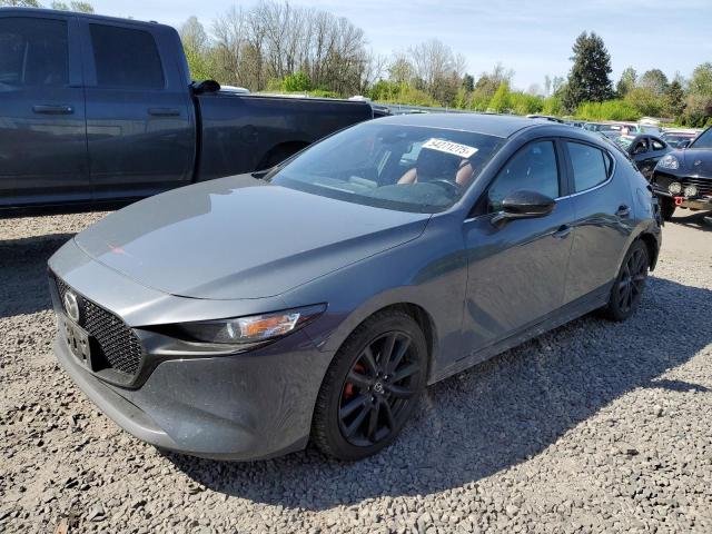 Vin: jm1bpall8n1505222, lot: 54271275, mazda 3 preferred 2022 img_1