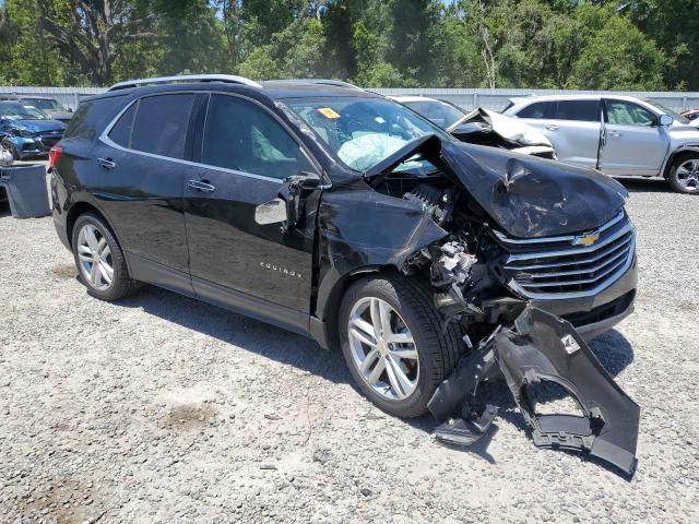 2019 CHEVROLET EQUINOX PR - 2GNAXPEX1K6239749