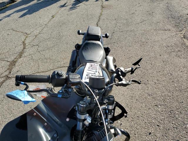 2023 HARLEY-DAVIDSON RH975 - 1HD1ZH118PB302987