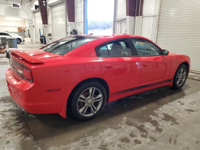 Vin: 2c3cdxjg0eh255115, lot: 54140485, dodge charger sxt 20143