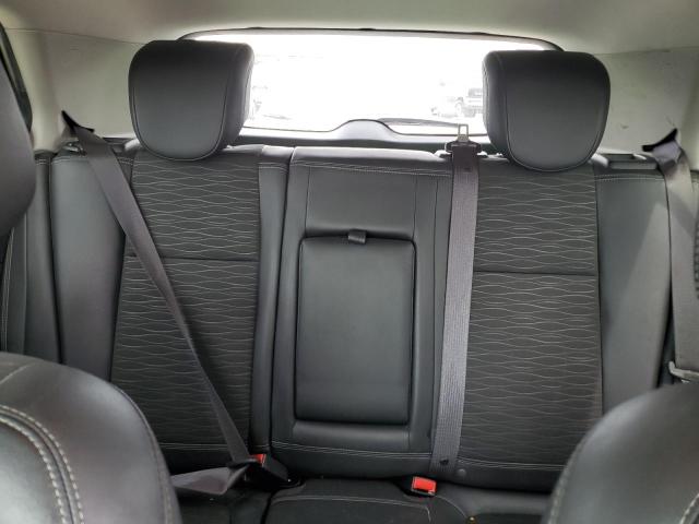 2016 BUICK ENCORE - KL4CJASB3GB714616