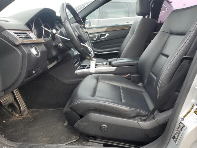 2016 MERCEDES-BENZ E 350 - WDDHF5KB0GB257791