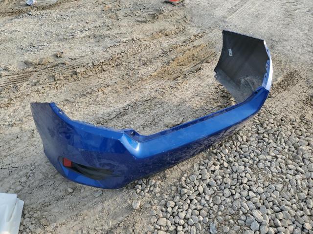 2021 HONDA CIVIC SPOR 19XFC2F80ME002077