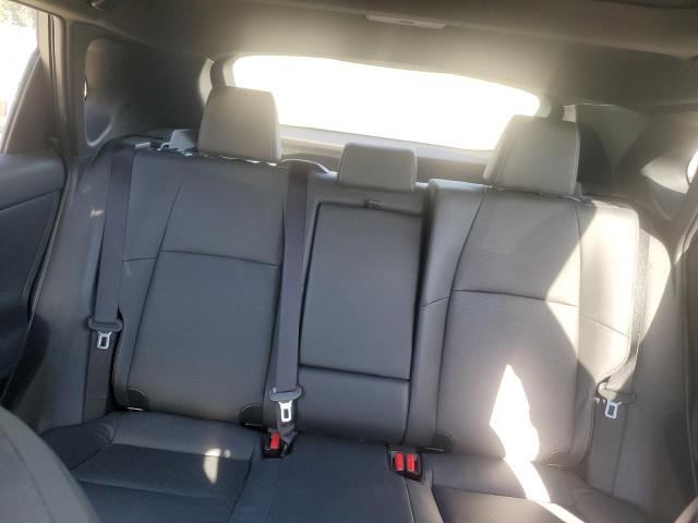 2023 SUBARU SOLTERRA P JTMABABA5PA003751