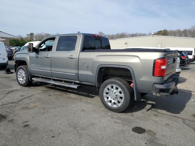 Vin: 1gt12uey3hf181642, lot: 54244095, gmc sierra k2500 denali 20172