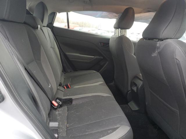 2024 SUBARU IMPREZA JF1GUABC5R8850954