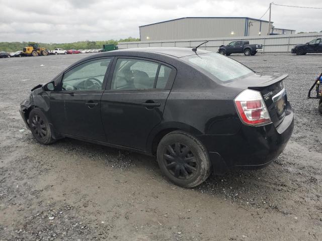 Vin: 3n1ab6ap8cl783334, lot: 51744145, nissan sentra 2.0 20122