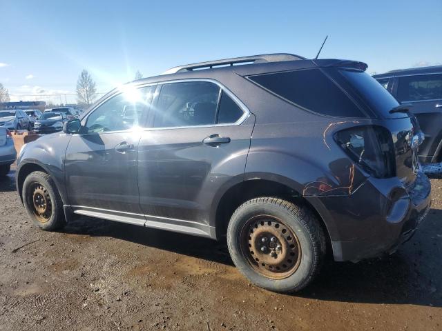 Vin: 2gnfleek3d6212517, lot: 53562755, chevrolet equinox lt 20132