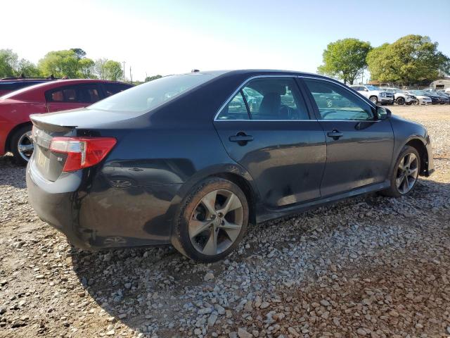Vin: 4t1bf1fk3cu196823, lot: 52338485, toyota camry base 20123