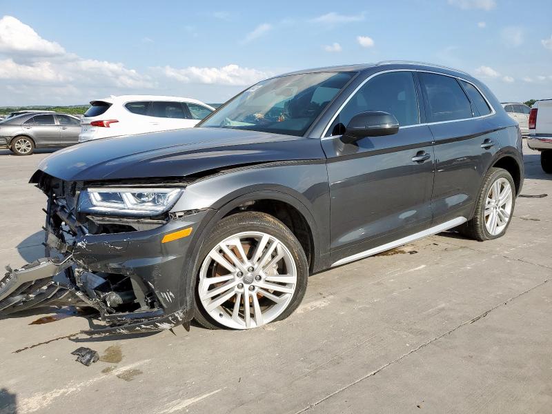 Vin: wa1bnafy7k2052658, lot: 54954325, audi q5 premium plus 2019 img_1