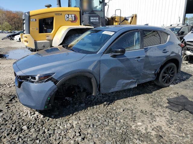 Vin: jm3kfbcm7n0531809, lot: 52556595, mazda cx-5 prefe preferred 2022 img_1