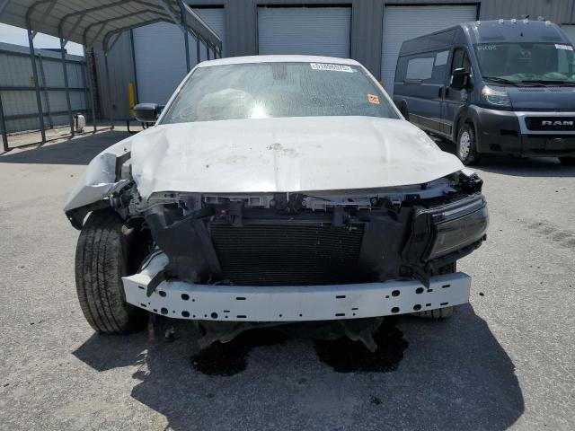 2023 DODGE CHARGER PO - 2C3CDXAT5PH595165