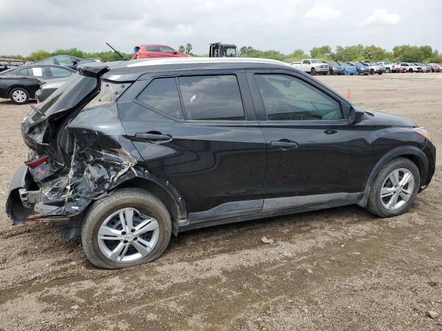 Vin: 3n1cp5cu2kl532217, lot: 54059995, nissan kicks s 20193